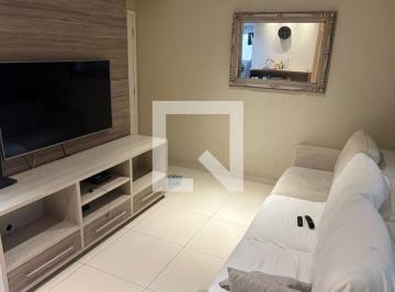 Apartamento · 80m² · 3 Quartos · 1 Vaga · Apartamento à Venda - Mooca, 3 Quartos, 80 m2