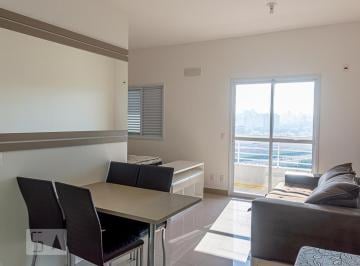 Apartamento · 42m² · 1 Quarto · 1 Vaga · Apartamento à Venda - Anchieta, 1 Quarto, 42 m2