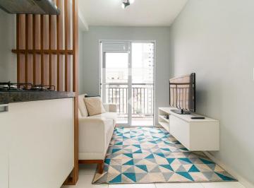 Apartamento · 28m² · 1 Quarto · Apartamento à Venda - Sapopemba, 1 Quarto, 28 m2
