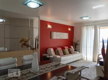 Apartamento · 110m² · 3 Quartos · 3 Vagas · Apartamento à Venda - Vila Pompéia, 3 Quartos, 110 m2