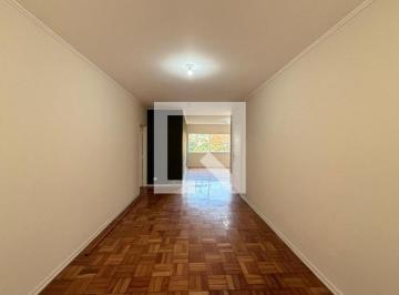 Apartamento · 165m² · 3 Quartos · 1 Vaga · Apartamento à Venda - Higienópolis, 3 Quartos, 165 m2