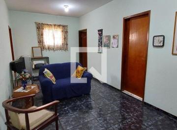 Apartamento · 48m² · 1 Quarto · 1 Vaga · Apartamento à Venda - Jardim Tiete, 1 Quarto, 48 m2