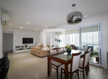 Apartamento · 113m² · 2 Quartos · 2 Vagas · Apartamento à Venda - Cerâmica, 2 Quartos, 113 m2