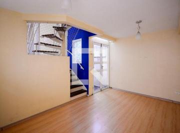 Casa · 105m² · 3 Quartos · 2 Vagas · Casa à Venda - Vila das Mercês, 3 Quartos, 105 m2