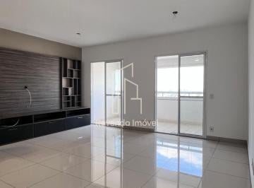 Apartamento · 90m² · 2 Quartos · 2 Vagas · Apartamento de 2 quartos com suíte e lazer completo na Vila Firmiano Pinto, São Paulo-SP! Aproveite!