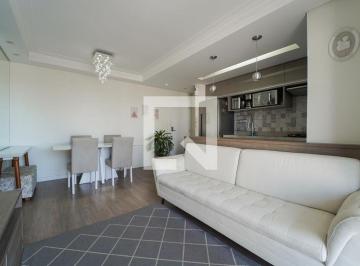 Apartamento en Venda de 2 quartos Água Branca · Apartamento à Venda - Água Branca, 2 Quartos, 62 m2