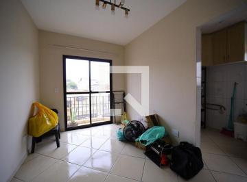 Apartamento · 48m² · 2 Quartos · 1 Vaga · Apartamento à Venda - Cidade Patriarca, 2 Quartos, 48 m2