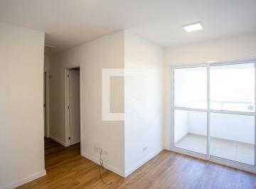 Apartamento · 45m² · 2 Quartos · 1 Vaga · Apartamento à Venda - Conceição, 2 Quartos, 45 m2