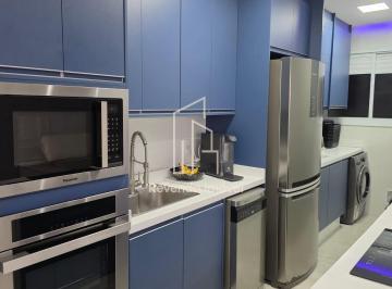 Apartamento · 69m² · 2 Quartos · 1 Vaga · Apartamento RESIDENCIAL em SÃO PAULO - SP, VILA MASCOTE