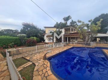 Casa de 3 quartos, Brasília · CASA / CONDOMINIO / BELA VISTA / 3 QUARTOS 1 SUITE / ACEITA FINANCIAMENTO / 61 3595 1212