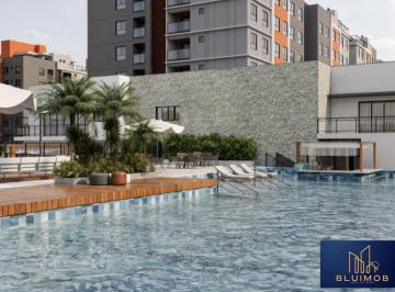 Apartamento · 70m² · 2 Quartos · 1 Vaga · APARTAMENTO COM 2 SUÍTES -ARMAÇÃO - PENHA - SC.
