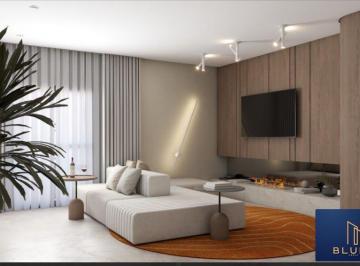 Apartamento · 111m² · 3 Quartos · 1 Vaga · APARTAMENTO DUPLEX 111m² COM 3 DORMITÓRIOS -ARMAÇÃO - PENHA - SC.
