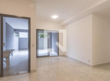Apartamento de 2 quartos, São Paulo · Apartamento à Venda - Moema, 2 Quartos, 93 m2