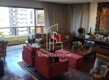 Apartamento · 206m² · 4 Quartos · 3 Vagas · Condomínio Central Park na Aclimação, Apartamento de 206m² 4 dormitórios, 2 suít