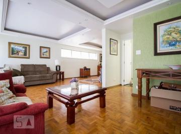 Apartamento · 190m² · 3 Quartos · 1 Vaga · Apartamento à Venda - Bela Vista, 3 Quartos, 190 m2