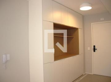 Apartamento · 83m² · 2 Quartos · 1 Vaga · Apartamento à Venda - Consolação, 2 Quartos, 83 m2