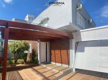 Casa · 300m² · 3 Quartos · 5 Vagas · Casa à venda - em Dom Antônio Reis