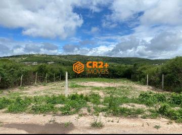 Terreno · Vendo terreno em Gravatá 450m² Ótima localização com acesso BR232