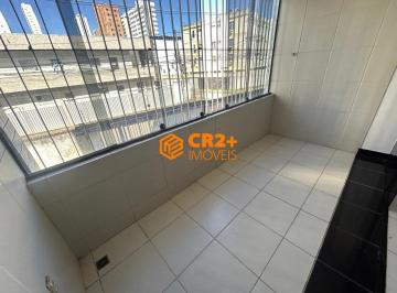 Apartamento · 130m² · 3 Quartos · 2 Vagas · Vendo apartamento em Piedade com 130m² Nascente