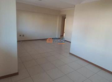 Apartamento · 73m² · 2 Quartos · 1 Vaga · Ótimo apartamento com 02 quartos, sendo 01 suíte, 02 banheiros.
