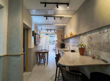 Área Gourmet · APARTAMENTO GARDEN REFORMADO COM 2 QUARTOS SUITE E DCE NO SÃO MATEUS