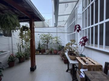 Garden · Apartamento garden, 3 quartos, 1 suíte, garagem, Centro, Juiz de Fora