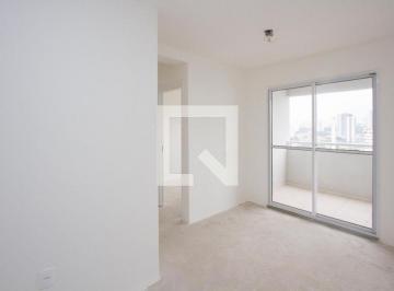 Apartamento · 46m² · 2 Quartos · Apartamento à Venda - Chácara Santo Antonio, 2 Quartos, 46 m2