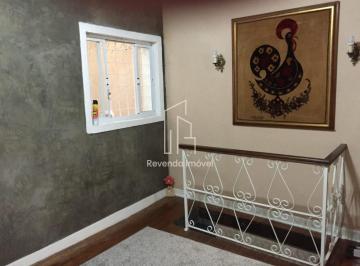 Casa · 95m² · 3 Quartos · 2 Vagas · Imperdível: Casa à venda em São Paulo-SP, Vila Monumento, 3 quartos, 1 sala, 2 banheiros, 2 vagas de