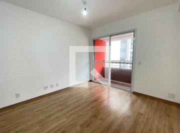 Apartamento · 26m² · 1 Quarto · Apartamento à Venda - Butantã, 1 Quarto, 26 m2