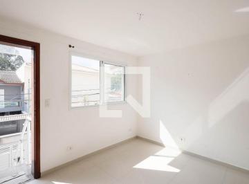 Casa · 95m² · 2 Quartos · 4 Vagas · Casa à Venda - Horto Florestal, 2 Quartos, 95 m2