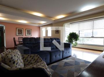 Casa · 156m² · 4 Quartos · 3 Vagas · Casa à Venda - Jardim Vazani, 4 Quartos, 156 m2
