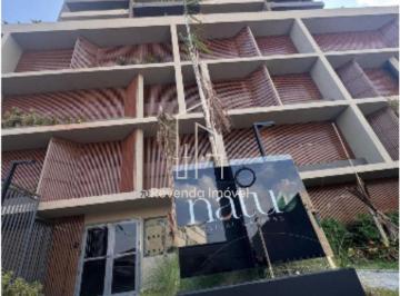 Apartamento · 38m² · 1 Quarto · 1 Vaga · Apartamento à venda no Centro de Osasco-SP: 1 quarto, 1 suíte, 2 banheiros, 1 vaga de garagem, 38m².