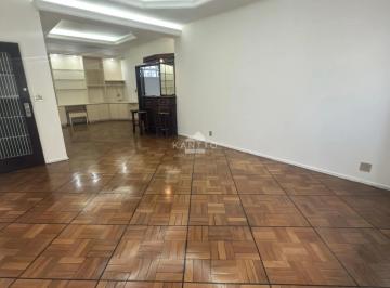 SALA 02 AMBIENTES · Centro JF - Gil Horta - Apto 4 qtos , 1 Suíte com 226 m2 - portaria 24 horas