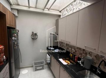Casa · 70m² · 2 Quartos · 1 Vaga · Imperdível casa à venda na Vila Matilde, São Paulo-SP: 2 quartos, 2 suítes, 2 banheiros, 1 vaga, 70m