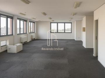 Comercial · 260m² · Oportunidade única: Sala comercial de 260m² à venda em Pinheiros, São Paulo-SP!