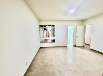 Quarto · Apartamento garden, 3 quartos, 2 vagas, Jardim Glória, Juiz de Fora
