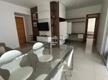 Sala de estar · Bom Pastor, 2 Quartos com porteira fechada - Prontinho para morar!