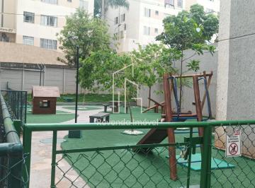 Apartamento · 44m² · 2 Quartos · 1 Vaga · Apartamento à venda em São Paulo-SP, Jardim Remo: 2 quartos, 1 sala, 1 banheiro, 1 vaga, 44,18 m²!