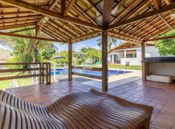 Rural · 2800m² · 3 Quartos · 8 Vagas · Chácara com 3 dormitórios à venda, 2800 m² por R$ 1.200.000,00 - Monte Verde - J