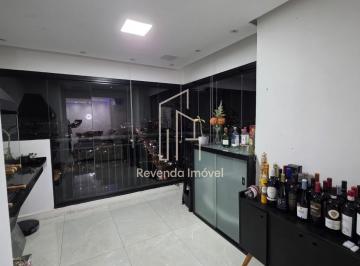 Apartamento · 69m² · 2 Quartos · 1 Vaga · Apartamento RESIDENCIAL em SÃO PAULO - SP, VILA MASCOTE