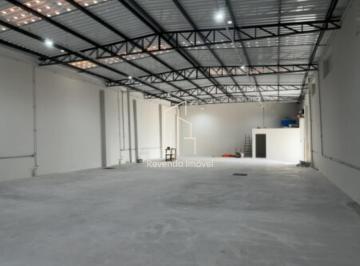 Comercial · 400m² · Excelente oportunidade de investimento: Ponto comercial à venda na Mooca, São Paulo-SP com 400m² de 