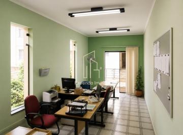 Casa · 500m² · 3 Quartos · 2 Vagas · Casa à venda em São Paulo-SP, Jardim São Paulo: 3 quartos, 1 suíte, 3 salas, 5 banheiros, 2 vagas, 5