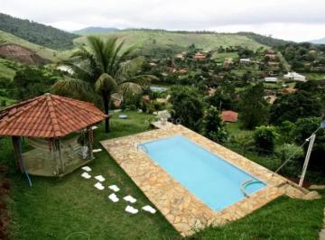 àrea de lazer · Chácara com 2 dormitórios à venda e financia, 1000 m² por R$419.000,00 - Simão P