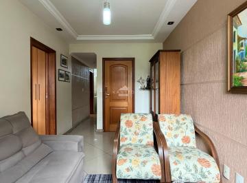 Sala · Apartamento, 2 quartos, suíte, garagem, exelente localização Vale do Ipê, Juiz d