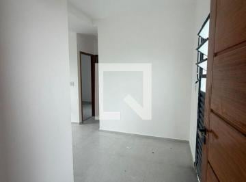 Apartamento · 82m² · 1 Quarto · Apartamento à Venda - Vila Aricanduva, 1 Quarto, 82 m2