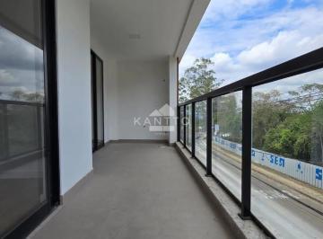 Varanda · 🏡 **Apartamento Lindo Garden Residencial Disponível para Venda em Juiz de Fora,