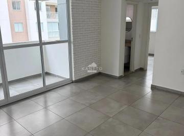 Sala · 🏡 **Oportunidade Imperdível! Apartamento Residencial 02 quartos suíte  à Venda n