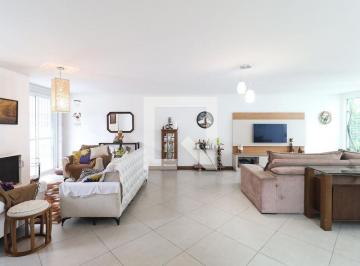 Casa · 319m² · 4 Quartos · 7 Vagas · Casa à Venda - Tucuruvi, 4 Quartos, 319 m2