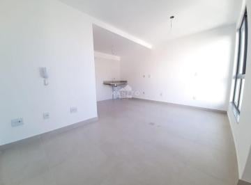 quarto · Studio com 1 dormitório à venda, 30 m² por R$ 270.000,00 - Centro - Juiz de Fora