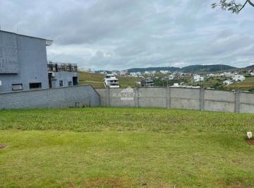 Lote · Terreno à venda, 455m² por R$ 350.000,00 - Alphaville - Juiz de Fora/MG